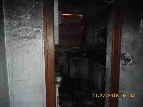 2435 Glandale (16)_m.jpg